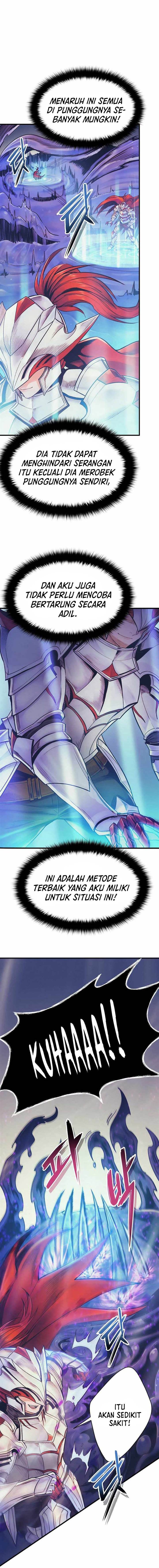 image-komik-the-healing-priest-of-the-sun-chapter-70-14/23