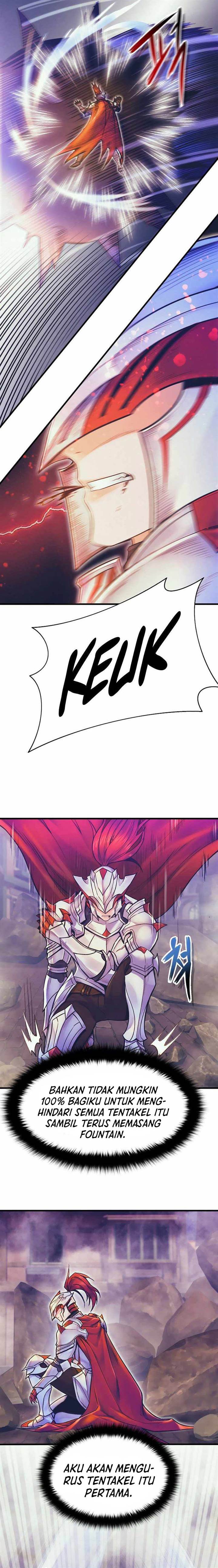 image-komik-the-healing-priest-of-the-sun-chapter-70-16/23