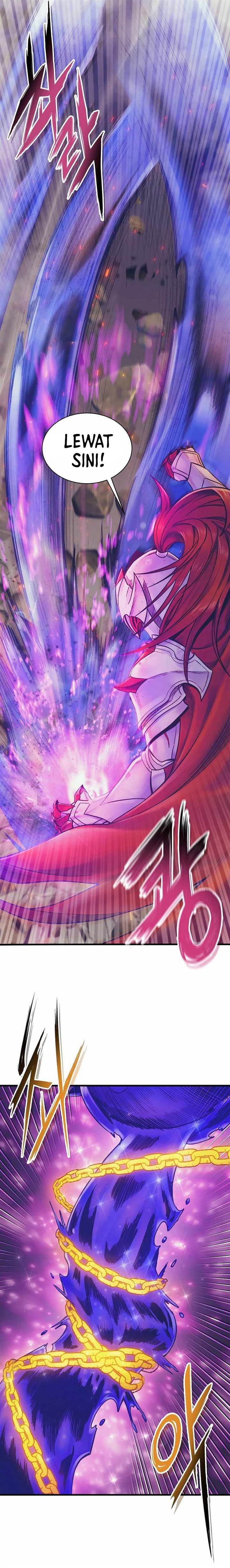 image-komik-the-healing-priest-of-the-sun-chapter-70-17/23