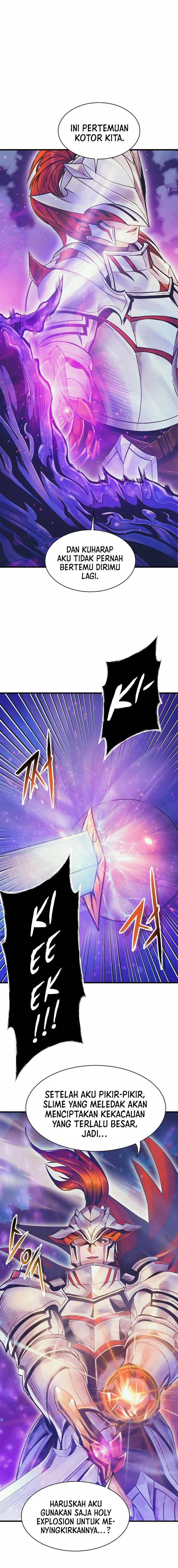 image-komik-the-healing-priest-of-the-sun-chapter-70-20/23