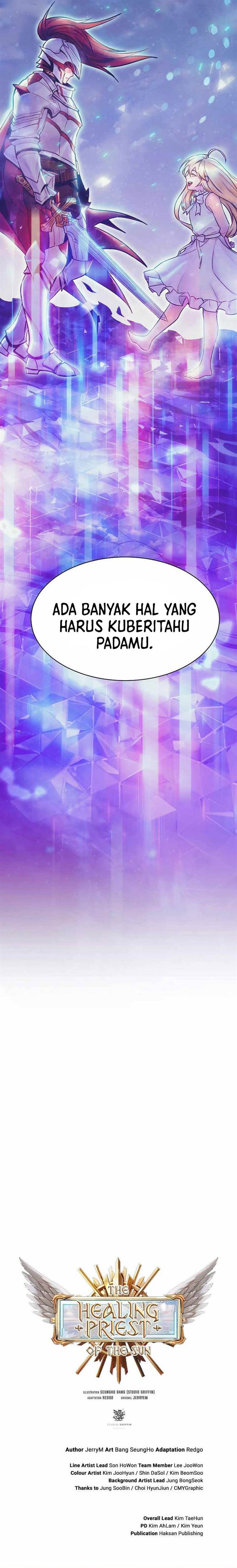 image-komik-the-healing-priest-of-the-sun-chapter-70-22/23