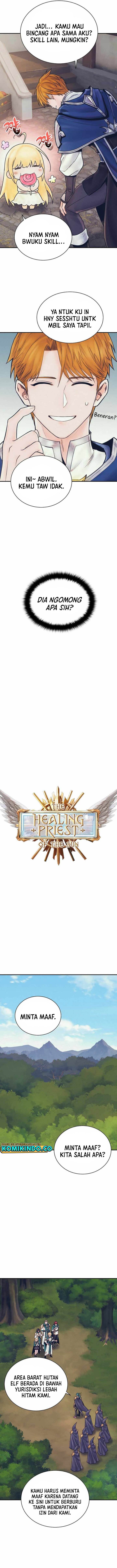 image-komik-the-healing-priest-of-the-sun-chapter-73-1/14