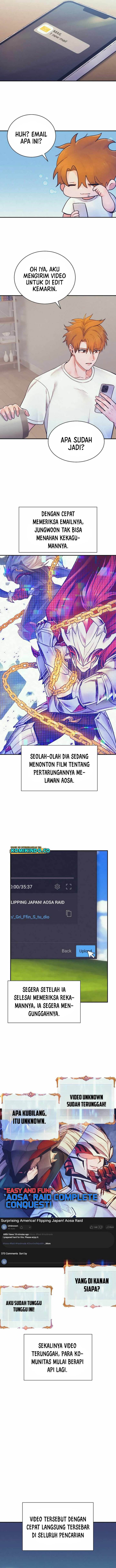 image-komik-the-healing-priest-of-the-sun-chapter-73-8/14