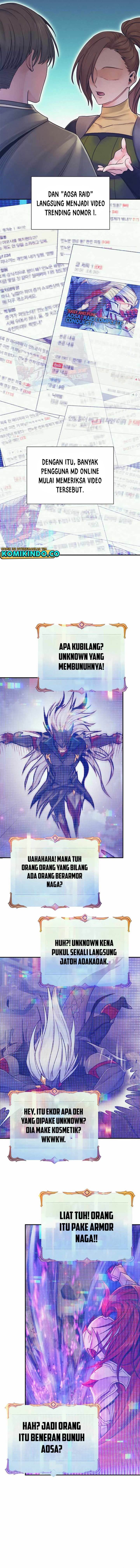 image-komik-the-healing-priest-of-the-sun-chapter-73-9/14