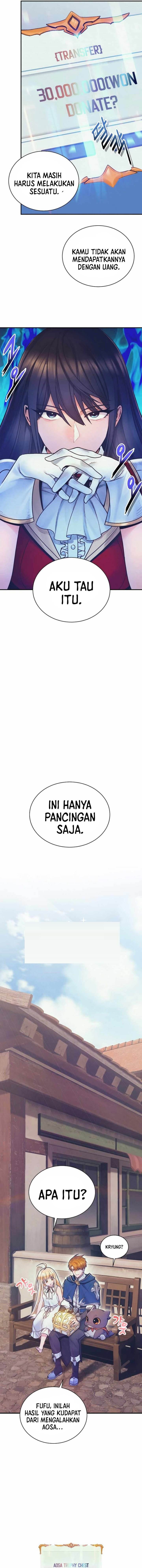 image-komik-the-healing-priest-of-the-sun-chapter-73-11/14