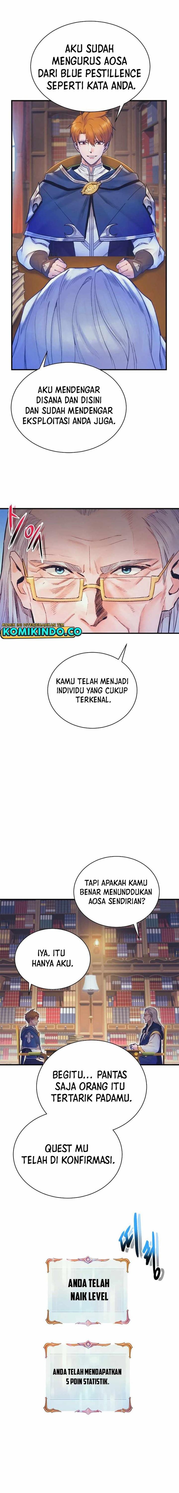 image-komik-the-healing-priest-of-the-sun-chapter-75-1/25