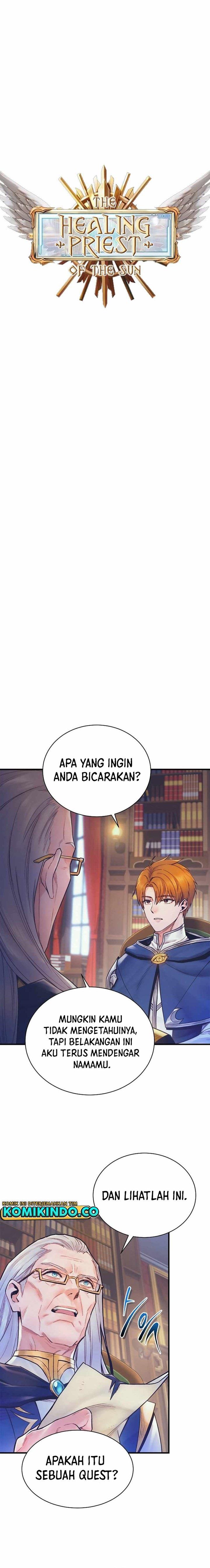 image-komik-the-healing-priest-of-the-sun-chapter-75-2/25