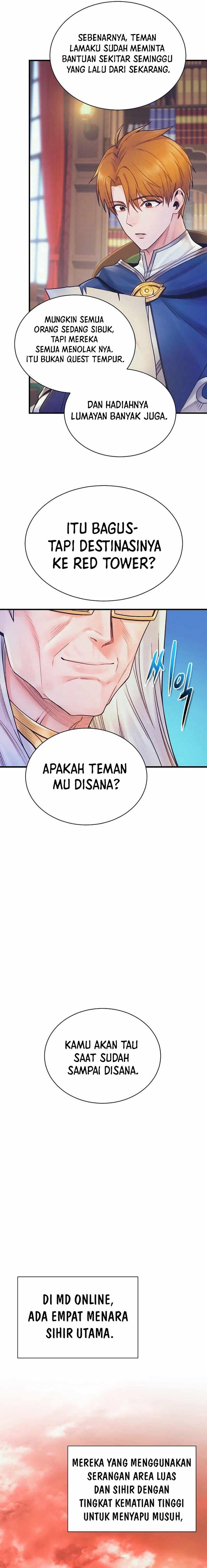 image-komik-the-healing-priest-of-the-sun-chapter-75-3/25