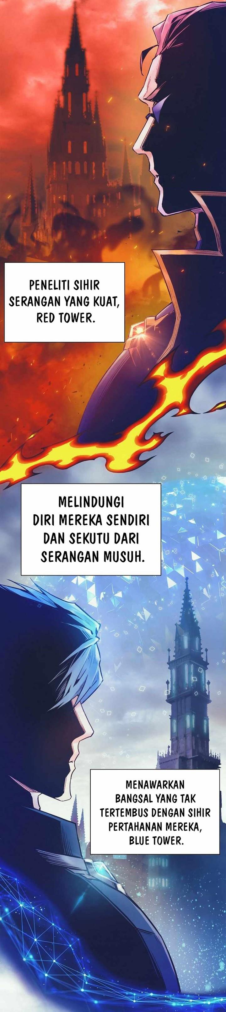 image-komik-the-healing-priest-of-the-sun-chapter-75-4/25