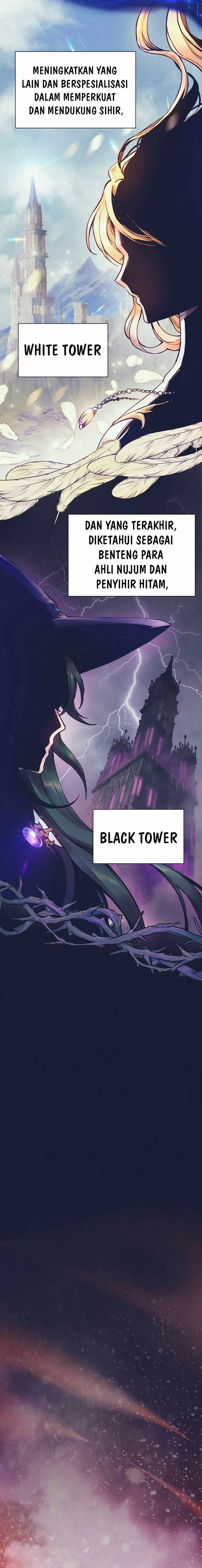 image-komik-the-healing-priest-of-the-sun-chapter-75-5/25