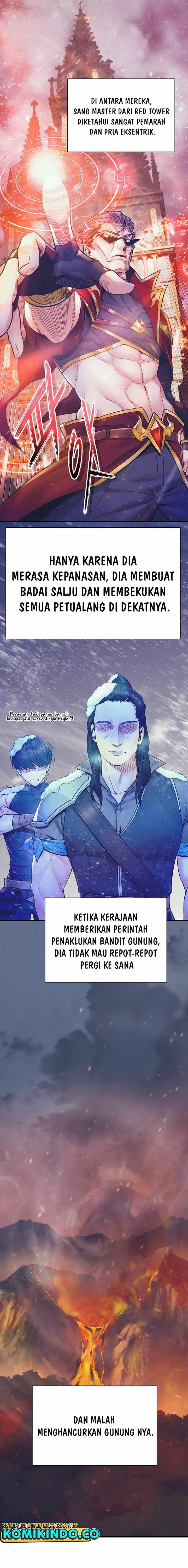 image-komik-the-healing-priest-of-the-sun-chapter-75-6/25