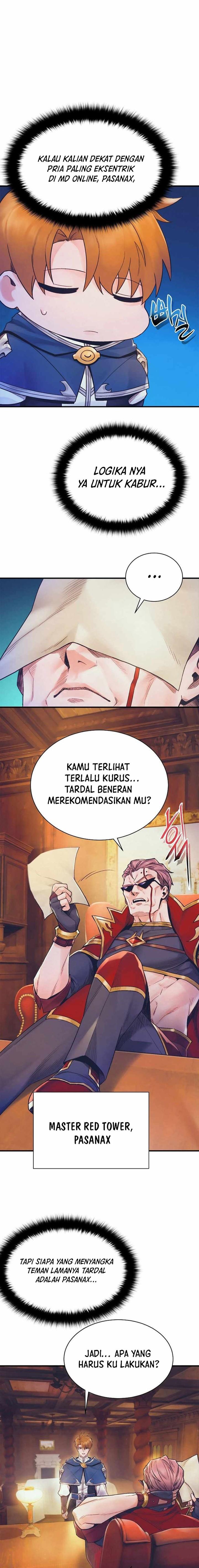 image-komik-the-healing-priest-of-the-sun-chapter-75-7/25