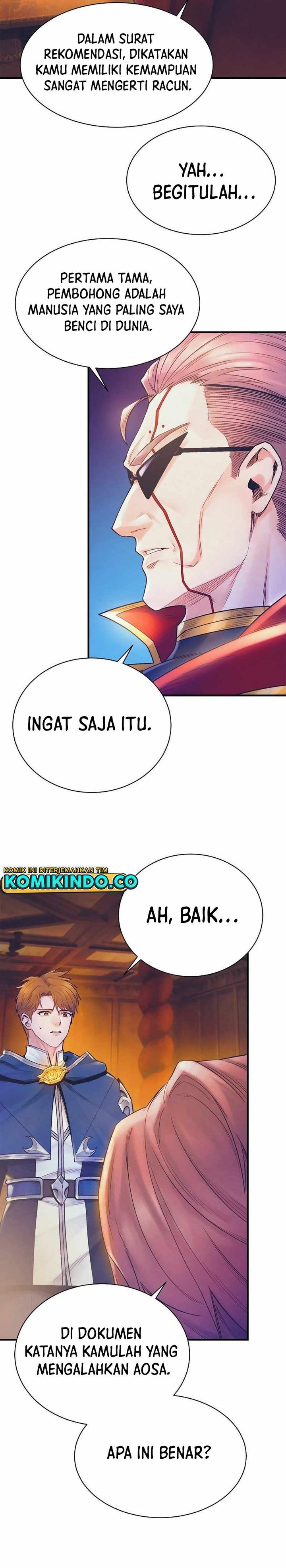 image-komik-the-healing-priest-of-the-sun-chapter-75-8/25
