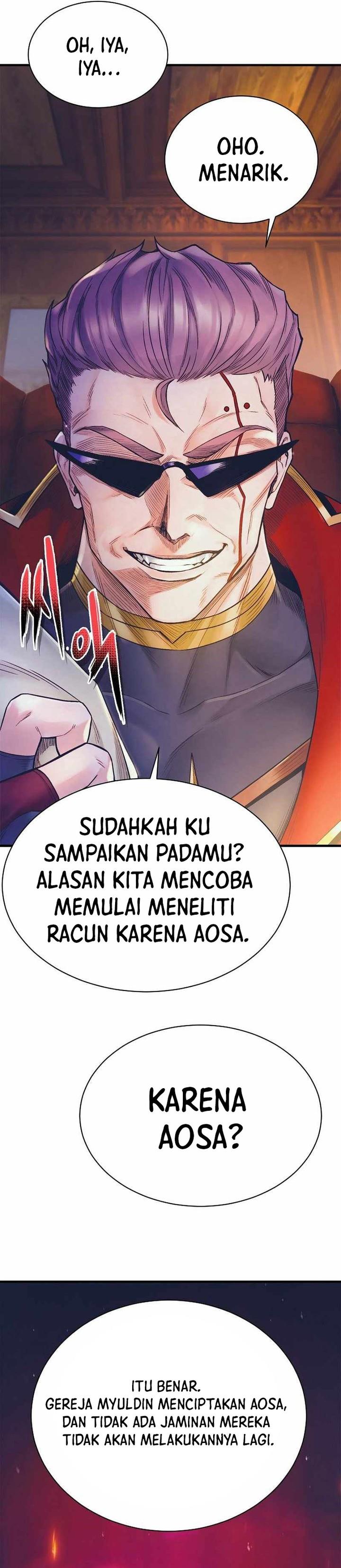 image-komik-the-healing-priest-of-the-sun-chapter-75-9/25