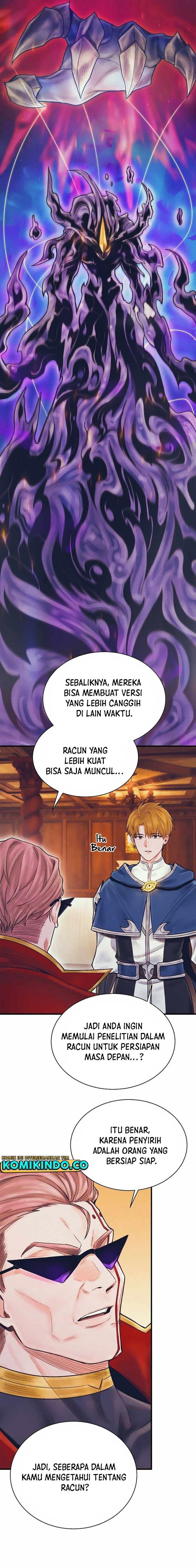 image-komik-the-healing-priest-of-the-sun-chapter-75-10/25