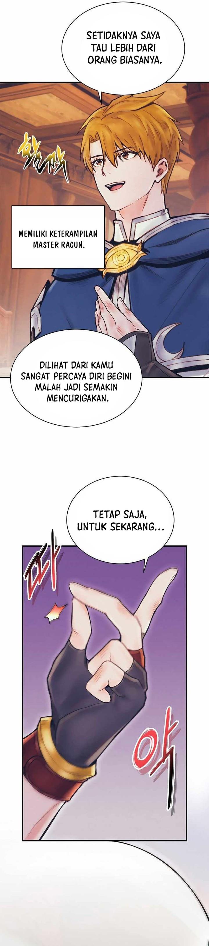 image-komik-the-healing-priest-of-the-sun-chapter-75-11/25