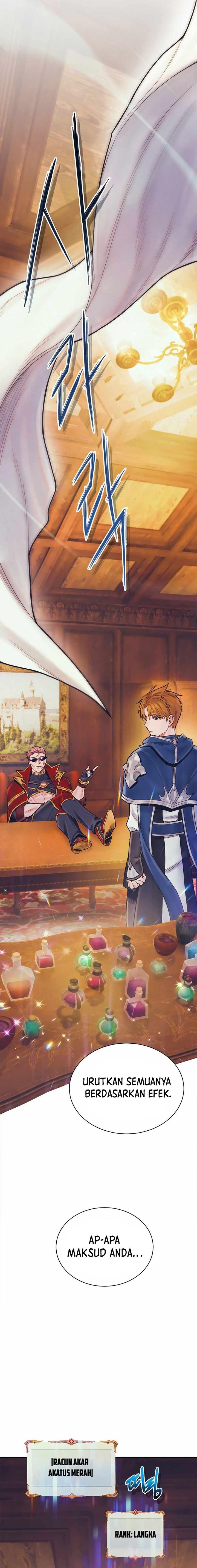 image-komik-the-healing-priest-of-the-sun-chapter-75-12/25