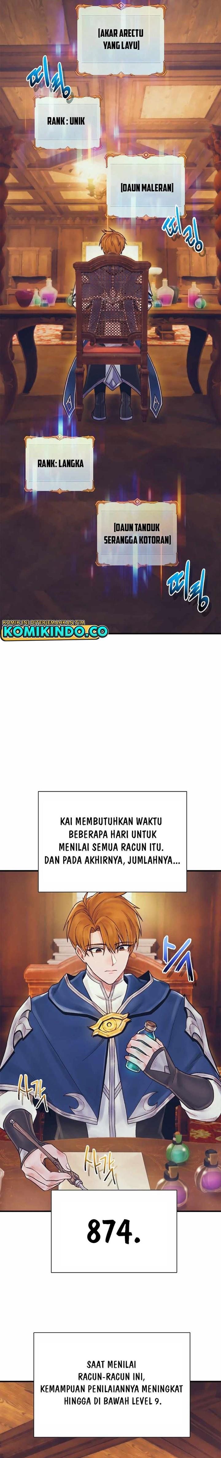 image-komik-the-healing-priest-of-the-sun-chapter-75-13/25