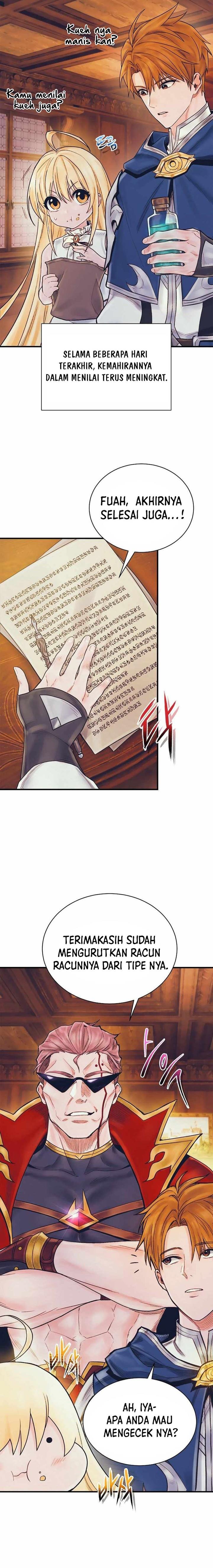 image-komik-the-healing-priest-of-the-sun-chapter-75-14/25