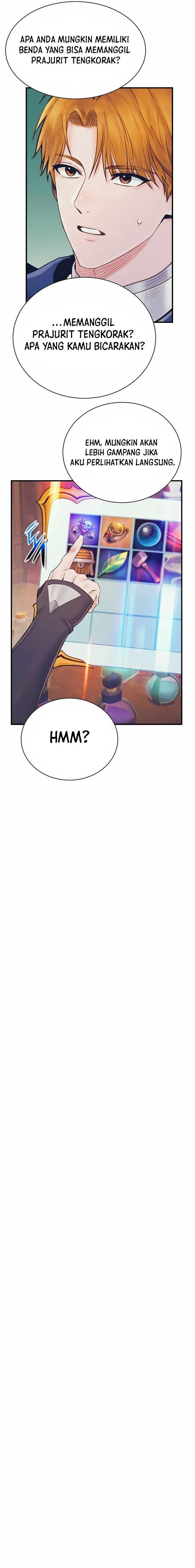 image-komik-the-healing-priest-of-the-sun-chapter-75-16/25