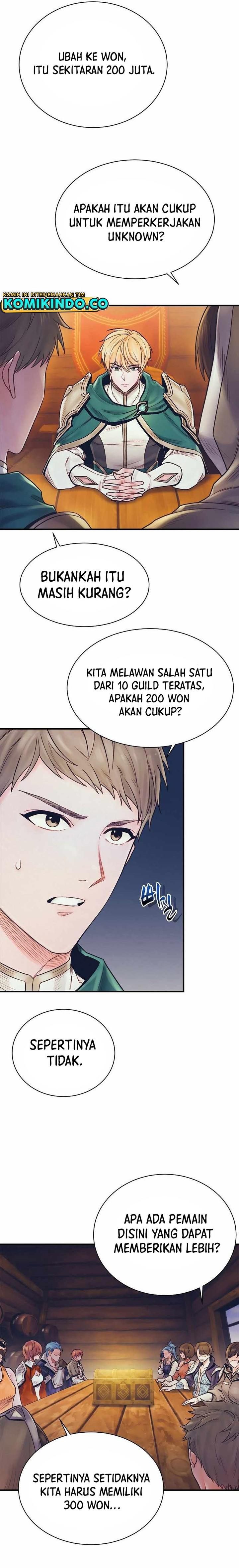 image-komik-the-healing-priest-of-the-sun-chapter-75-17/25