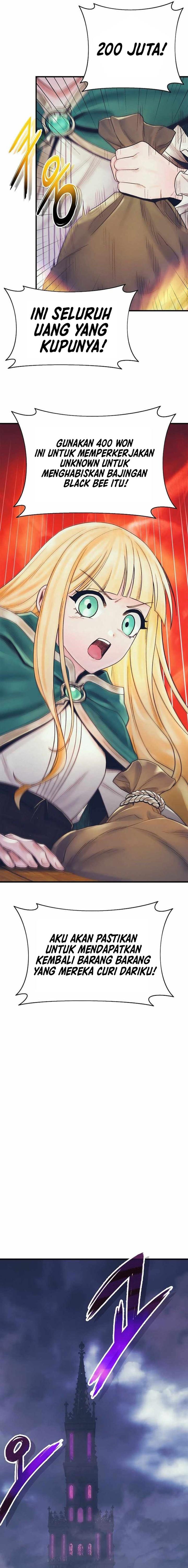 image-komik-the-healing-priest-of-the-sun-chapter-75-18/25