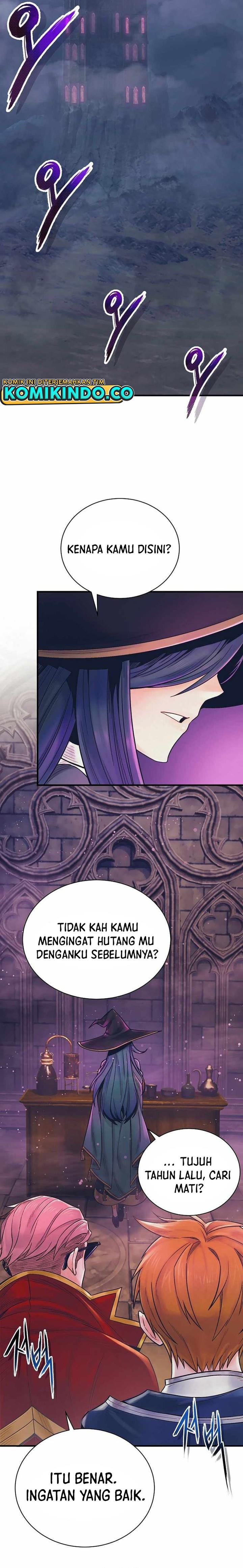 image-komik-the-healing-priest-of-the-sun-chapter-75-19/25