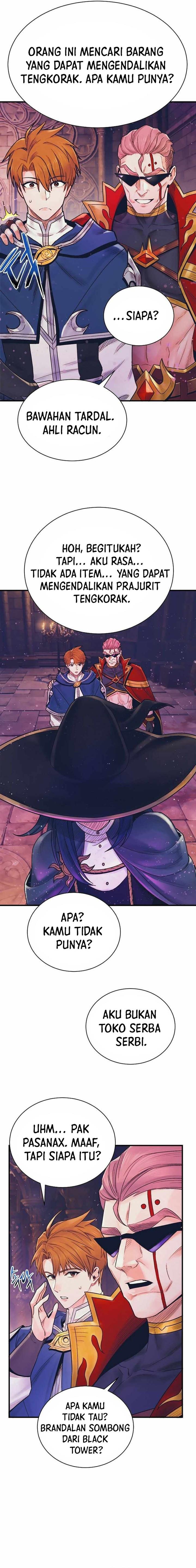 image-komik-the-healing-priest-of-the-sun-chapter-75-20/25