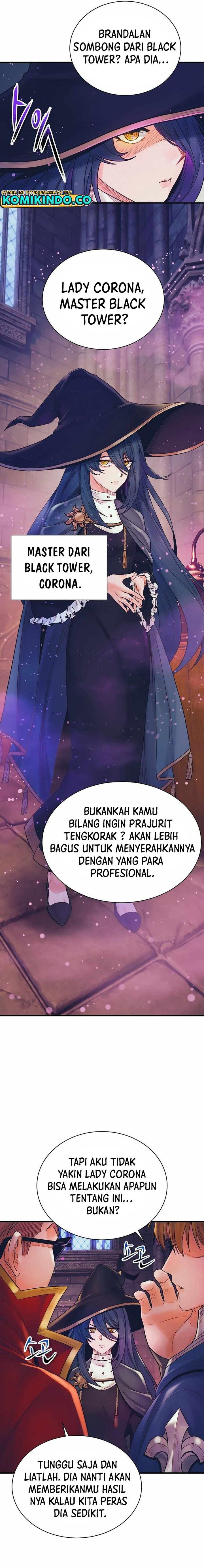 image-komik-the-healing-priest-of-the-sun-chapter-75-21/25