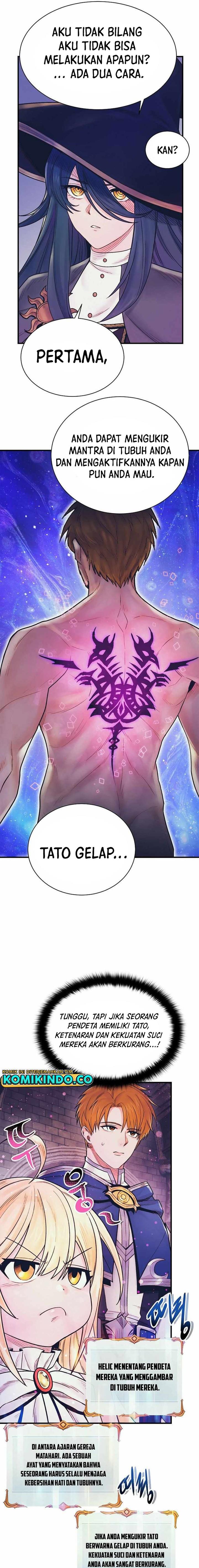 image-komik-the-healing-priest-of-the-sun-chapter-75-22/25