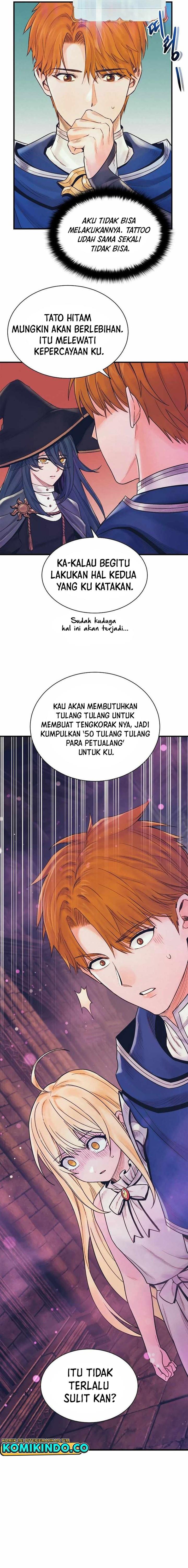 image-komik-the-healing-priest-of-the-sun-chapter-75-23/25