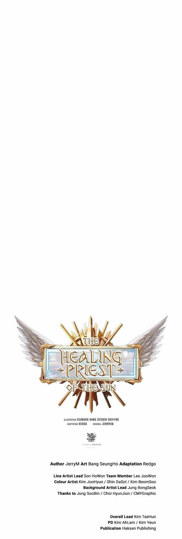 image-komik-the-healing-priest-of-the-sun-chapter-75-24/25