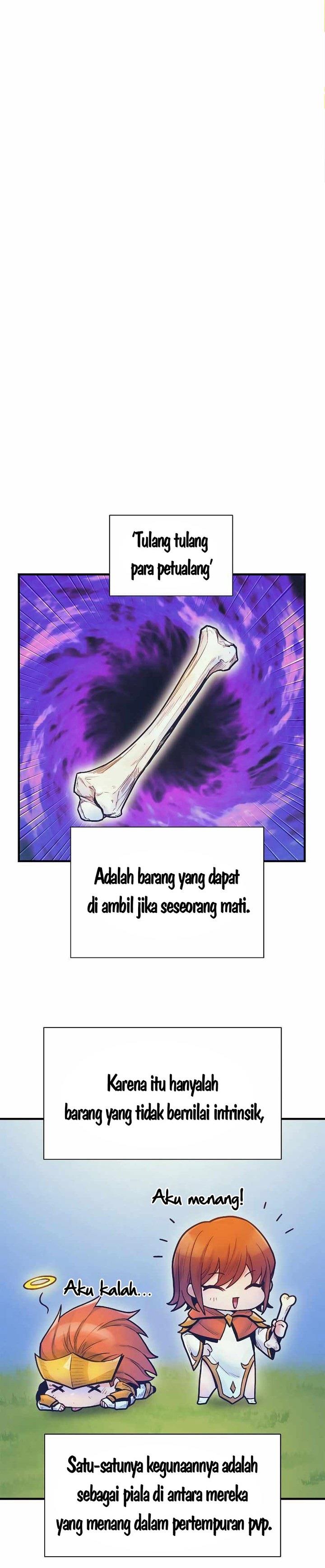 image-komik-the-healing-priest-of-the-sun-chapter-76-0/24