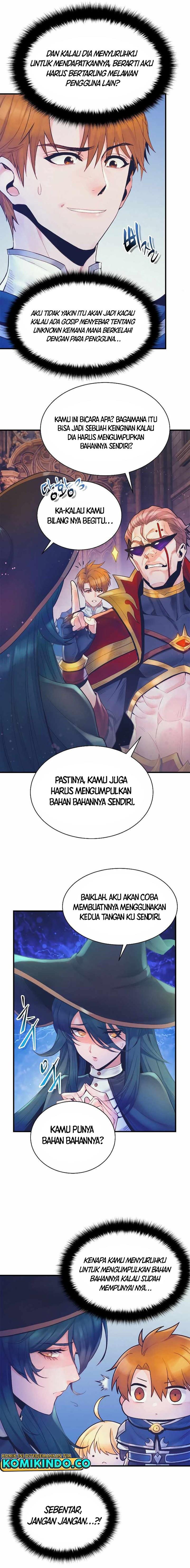 image-komik-the-healing-priest-of-the-sun-chapter-76-1/24