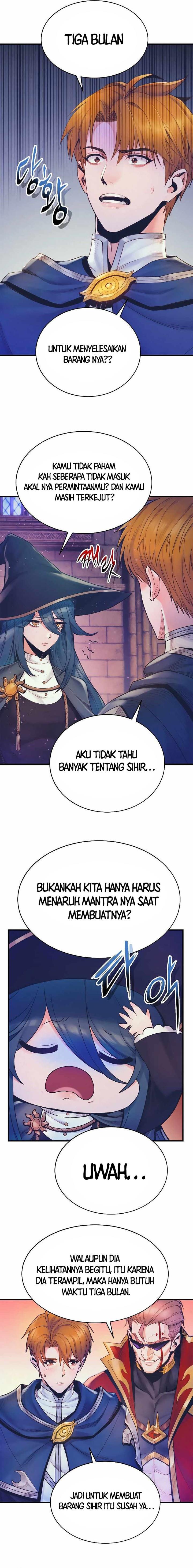 image-komik-the-healing-priest-of-the-sun-chapter-76-3/24