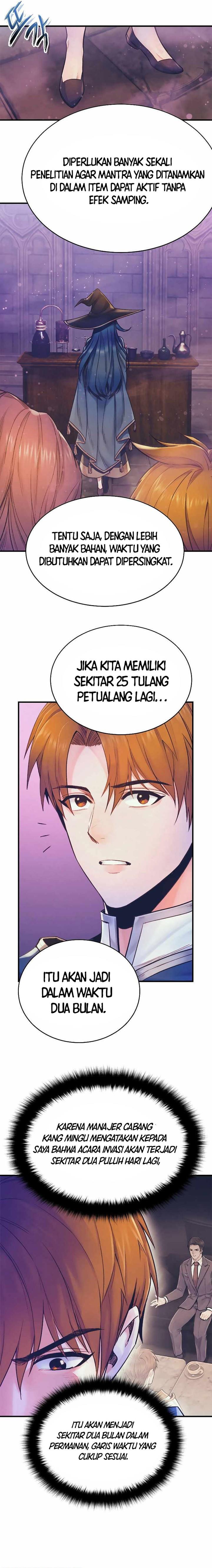 image-komik-the-healing-priest-of-the-sun-chapter-76-4/24