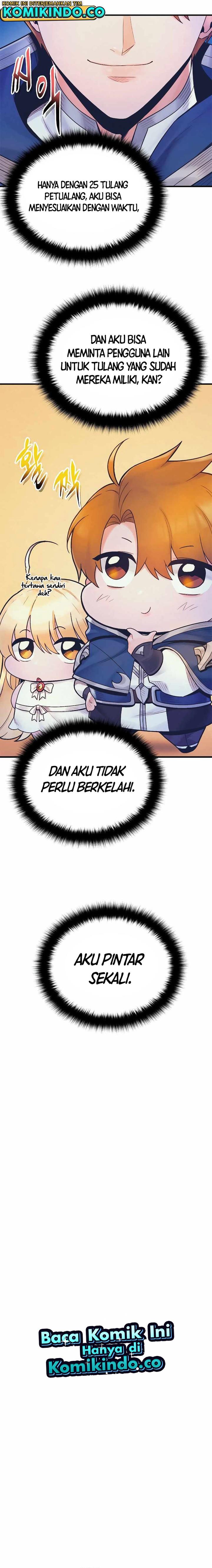 image-komik-the-healing-priest-of-the-sun-chapter-76-5/24