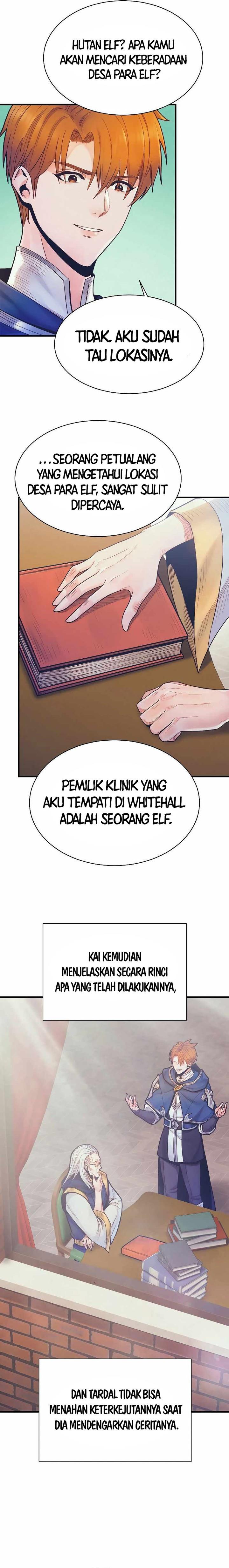 image-komik-the-healing-priest-of-the-sun-chapter-76-7/24