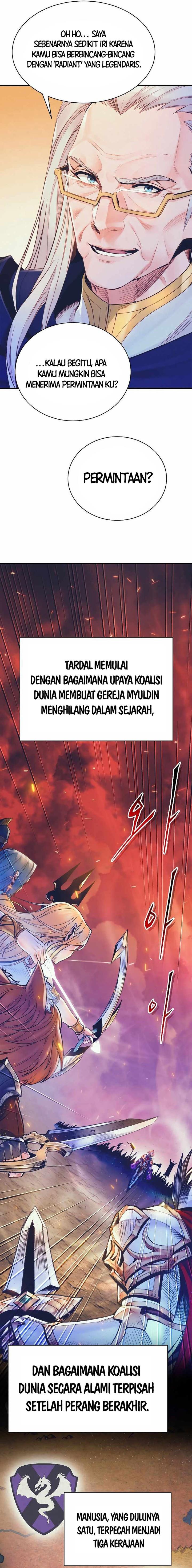 image-komik-the-healing-priest-of-the-sun-chapter-76-8/24
