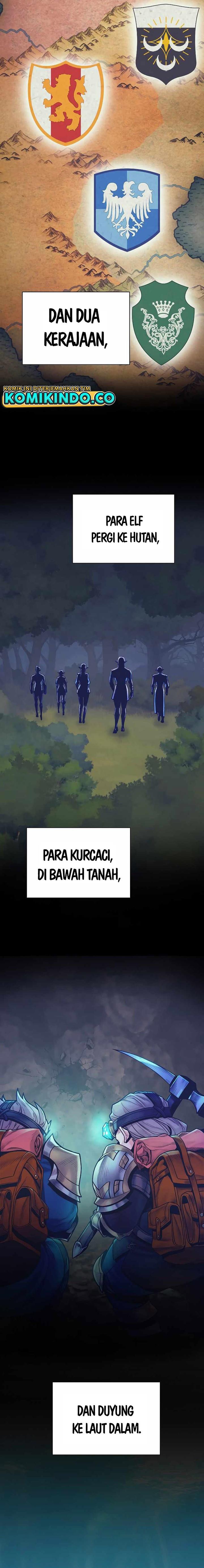 image-komik-the-healing-priest-of-the-sun-chapter-76-9/24