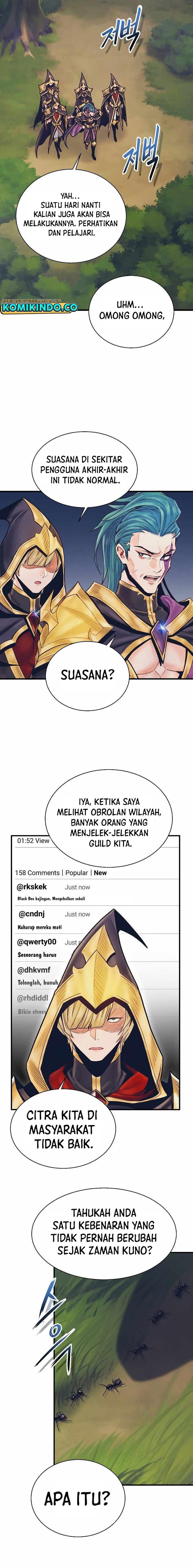 image-komik-the-healing-priest-of-the-sun-chapter-76-14/24