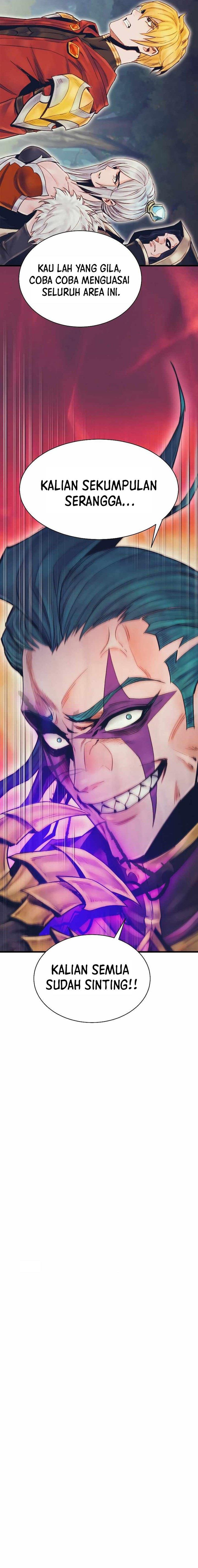 image-komik-the-healing-priest-of-the-sun-chapter-76-17/24