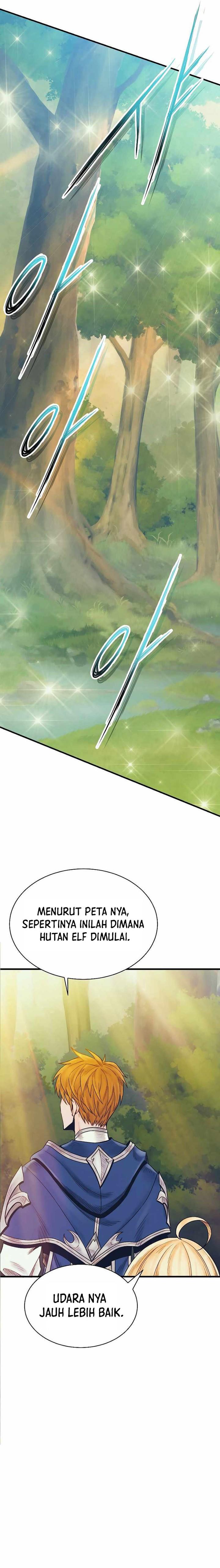 image-komik-the-healing-priest-of-the-sun-chapter-76-18/24