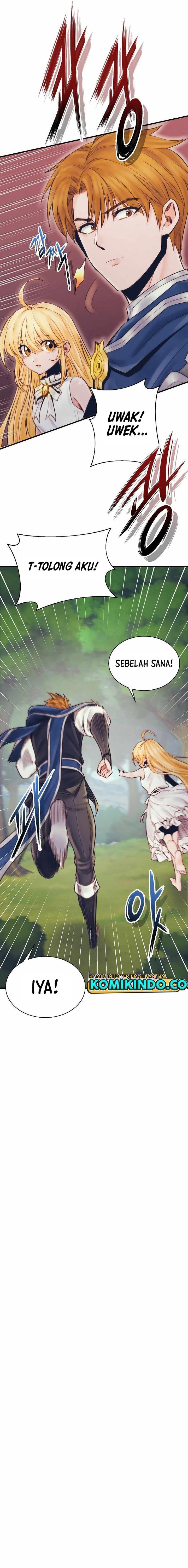 image-komik-the-healing-priest-of-the-sun-chapter-76-19/24