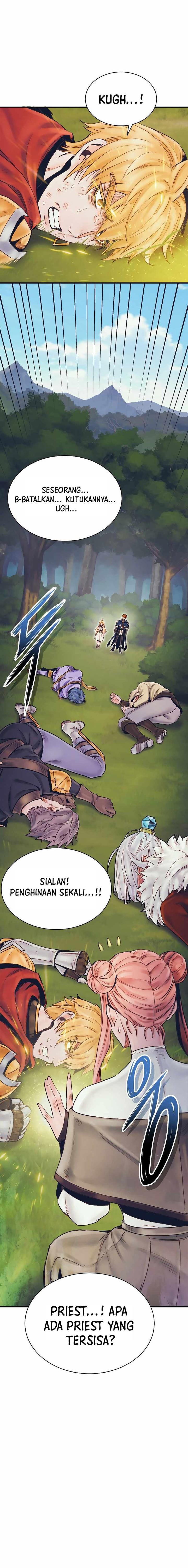 image-komik-the-healing-priest-of-the-sun-chapter-76-20/24