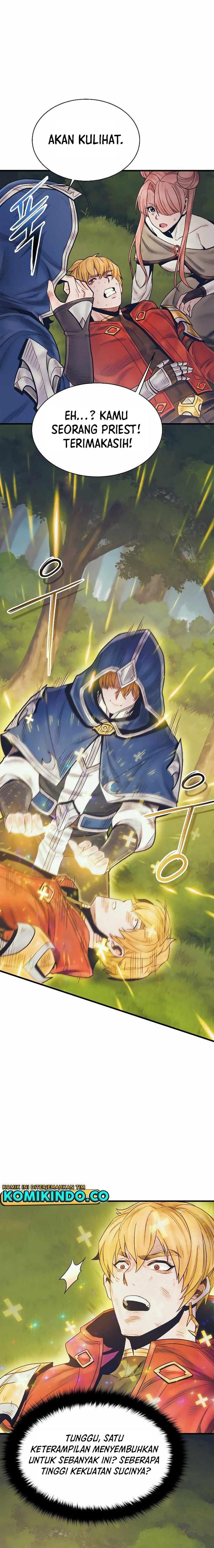 image-komik-the-healing-priest-of-the-sun-chapter-76-21/24