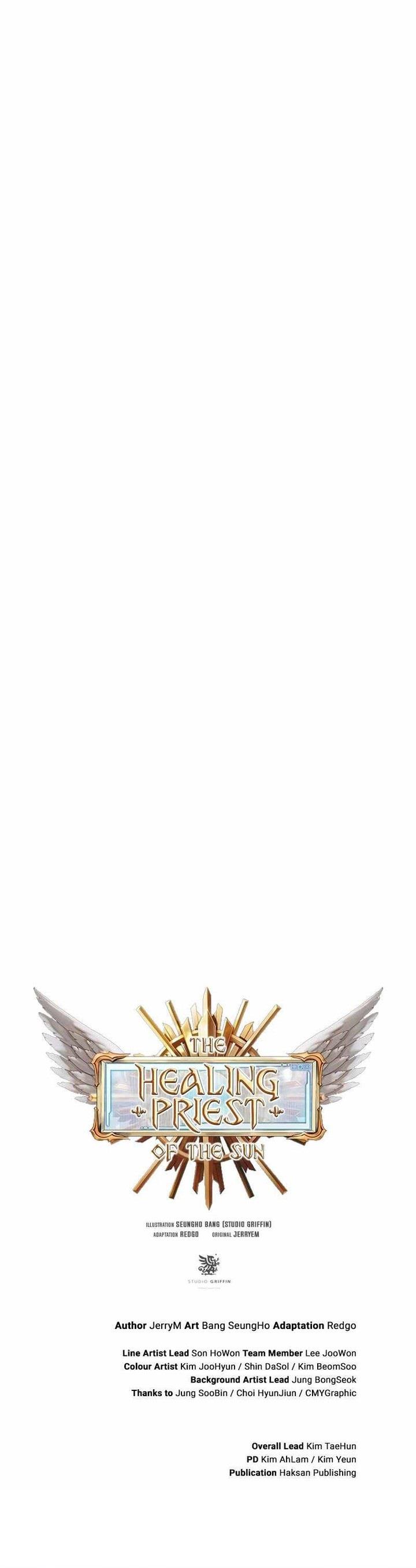 image-komik-the-healing-priest-of-the-sun-chapter-76-23/24