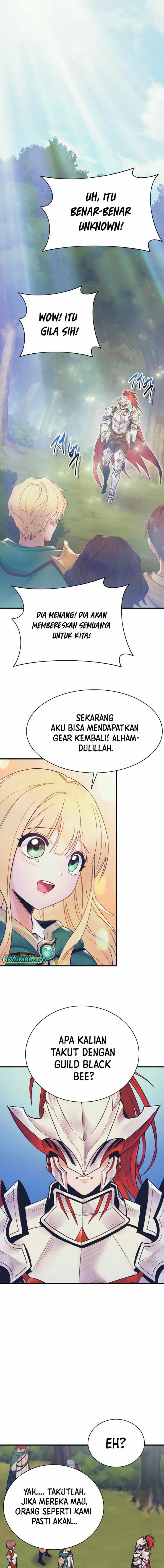 image-komik-the-healing-priest-of-the-sun-chapter-78-0/20