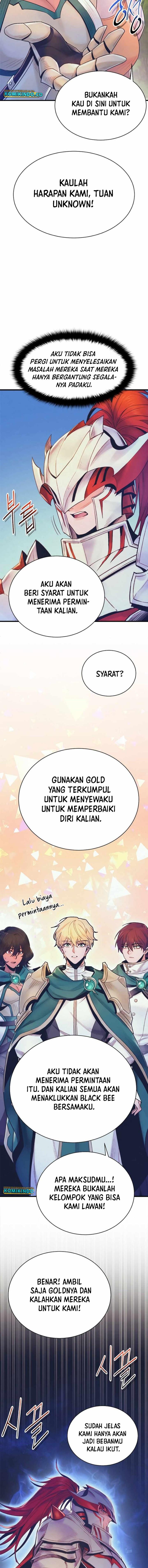 image-komik-the-healing-priest-of-the-sun-chapter-78-2/20