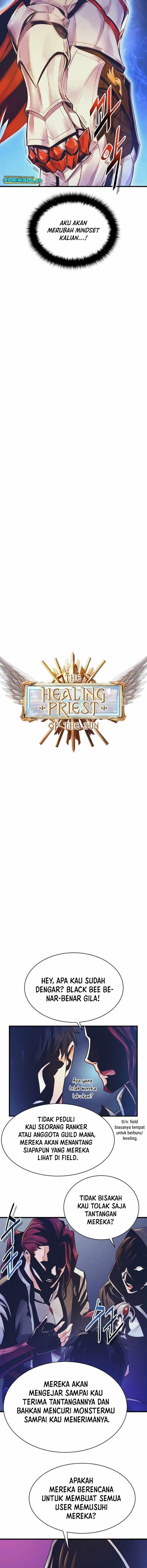 image-komik-the-healing-priest-of-the-sun-chapter-78-3/20